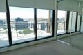 Property photo of 31702/24 Stratton Street Newstead QLD 4006