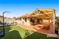 Property photo of 32 Jilakin Loop Canning Vale WA 6155