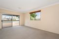 Property photo of 20 Brooke Avenue Southport QLD 4215