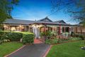 Property photo of 1 Brae Grove Nunawading VIC 3131