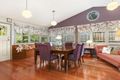 Property photo of 1 Brae Grove Nunawading VIC 3131