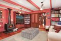 Property photo of 1 Brae Grove Nunawading VIC 3131