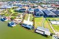 Property photo of 51 Britannia Parade Hindmarsh Island SA 5214