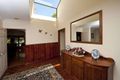 Property photo of 6 Wade Court Leeming WA 6149
