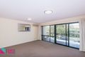 Property photo of 5/10 Ovens Street Griffith ACT 2603