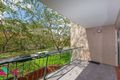 Property photo of 5/10 Ovens Street Griffith ACT 2603