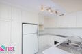 Property photo of 5/10 Ovens Street Griffith ACT 2603