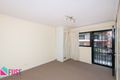 Property photo of 5/10 Ovens Street Griffith ACT 2603