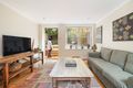Property photo of 9 Don Street Newtown NSW 2042