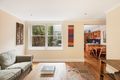 Property photo of 9 Don Street Newtown NSW 2042