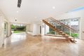 Property photo of 9 The Citadel Castlecrag NSW 2068