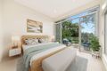 Property photo of 9 The Citadel Castlecrag NSW 2068