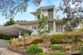 Property photo of 9 The Citadel Castlecrag NSW 2068