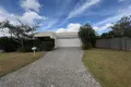 Property photo of 29 Marshall Circuit Coomera QLD 4209