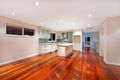 Property photo of 90 Bay Road Blue Bay NSW 2261