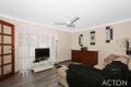 Property photo of 34 Candelo Loop Greenfields WA 6210