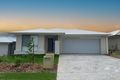 Property photo of 3 Rogers Street Brassall QLD 4305