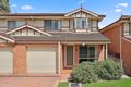 Property photo of 3/2 Robert Street Penrith NSW 2750