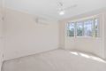 Property photo of 3/2 Robert Street Penrith NSW 2750
