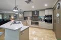 Property photo of 5 Canterbury Close Drouin VIC 3818