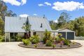 Property photo of 11-15 Pathara Road North Arm QLD 4561