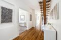 Property photo of 7 Surf Avenue West Beach SA 5024