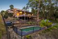 Property photo of 30 Defender Close Marmong Point NSW 2284