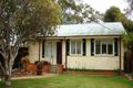 Property photo of 22 Sixth Avenue Narromine NSW 2821