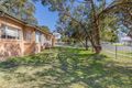 Property photo of 1/476 The Boulevarde Kirrawee NSW 2232