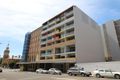 Property photo of 106/9 Watt Street Newcastle NSW 2300