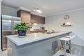 Property photo of 8 Swanview Walk Point Cook VIC 3030