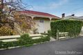 Property photo of 101 Autumn Street Geelong West VIC 3218