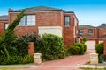 Property photo of 4/34 Pollard Street Glendalough WA 6016