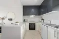 Property photo of 23/258 Pacific Highway Greenwich NSW 2065