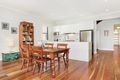 Property photo of 52 Pine Street Randwick NSW 2031