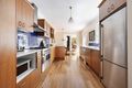 Property photo of 9 Don Street Newtown NSW 2042