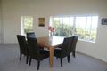 Property photo of 5/11A Silex Road Mosman NSW 2088