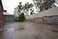 Property photo of 4/10 Malcolm Street Quarry Hill VIC 3550
