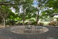 Property photo of 5 Canterbury Close Drouin VIC 3818