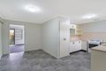 Property photo of 118 Junction Road Ruse NSW 2560