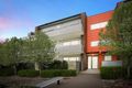 Property photo of 48/301 Flemington Road Franklin ACT 2913