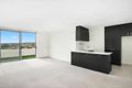 Property photo of 48/301 Flemington Road Franklin ACT 2913