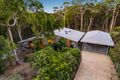 Property photo of 30 Defender Close Marmong Point NSW 2284