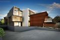 Property photo of 6/136 Church Street Hawthorn VIC 3122