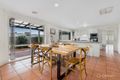 Property photo of 60 Warrawee Circuit Frankston VIC 3199