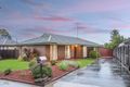 Property photo of 47 Apex Avenue Belmont VIC 3216
