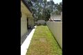 Property photo of 20 Hamilton Drive Clinton QLD 4680