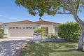 Property photo of 58 Jagera Circuit Taigum QLD 4018