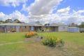 Property photo of 1 Palomino Avenue Branyan QLD 4670