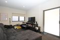 Property photo of 106/9 Watt Street Newcastle NSW 2300